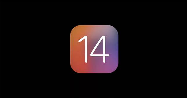 豸 iOS 14  iPadOS 14 ֧Ԯͺſ