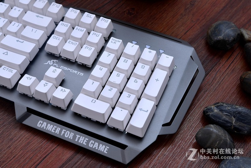 姓氏能代表一项运动，致敬篮球之神，迈克尔·乔丹