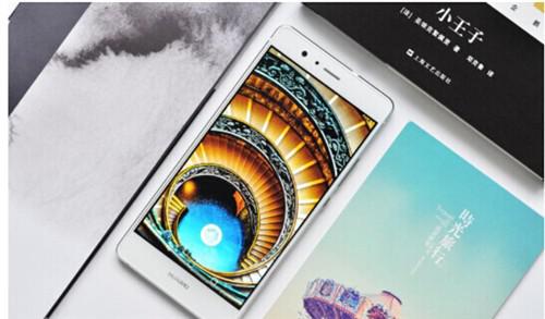 看完这些毕业照 再也不敢说自己懂创意了