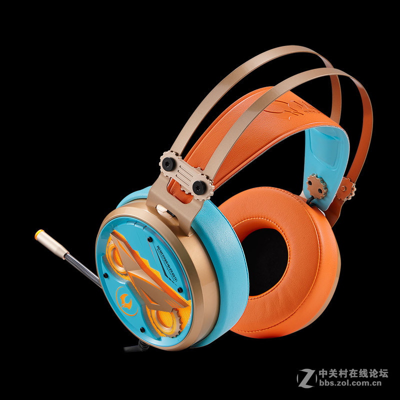 魔磁M680即将上市：欢迎造访本店