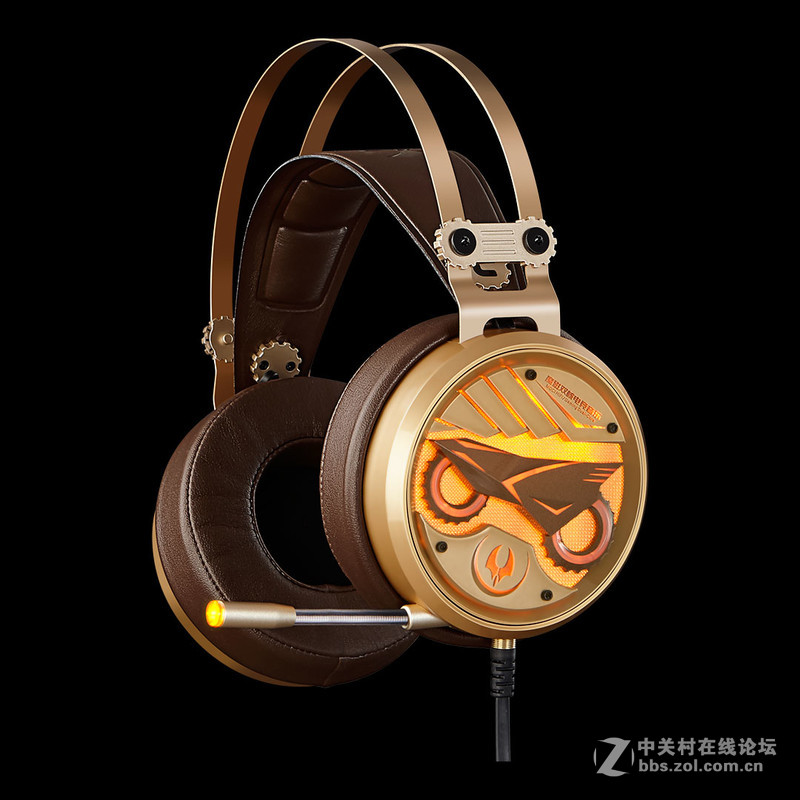 魔磁M680即将上市：欢迎造访本店