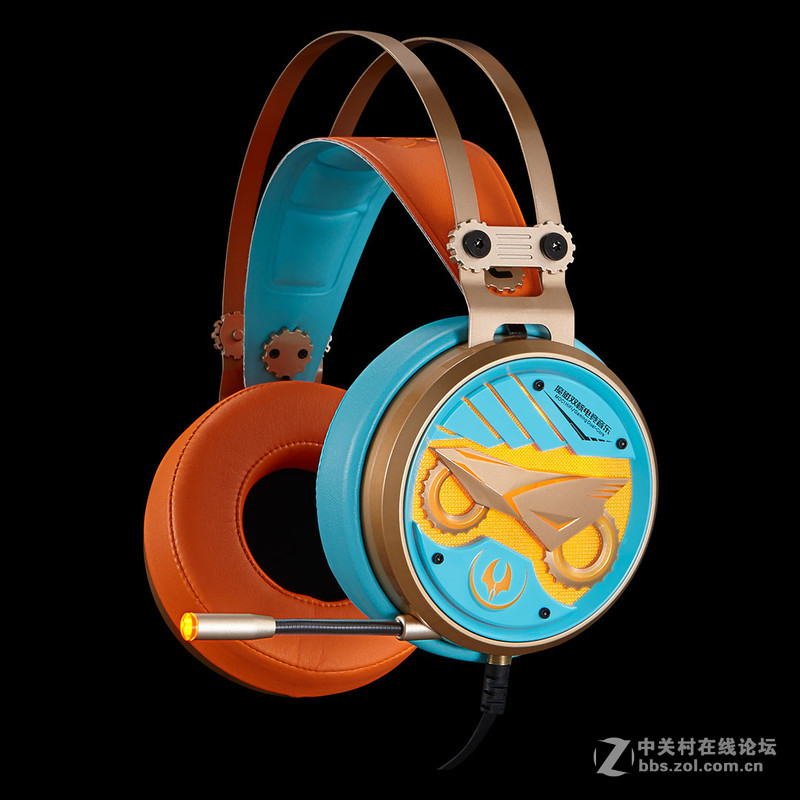 魔磁M680即将上市：欢迎造访本店