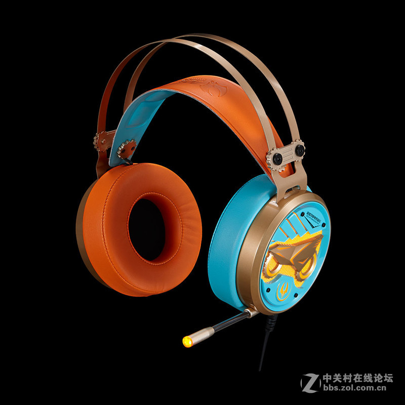 魔磁M680即将上市：欢迎造访本店