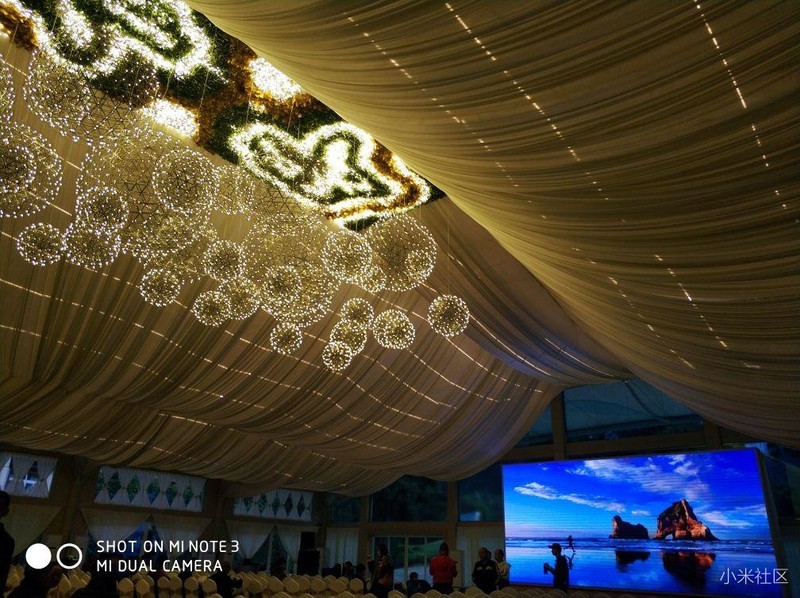 中铁协宁波东钱湖铁三比赛技术会现场很美