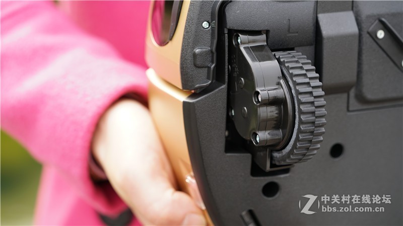 ＃双侦测 真规划＃无人值守扫地机,清扫干净高效——Proscenic（浦桑尼克）790T扫地机