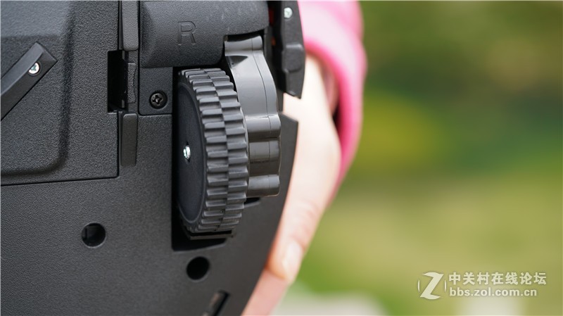 ＃双侦测 真规划＃无人值守扫地机,清扫干净高效——Proscenic（浦桑尼克）790T扫地机