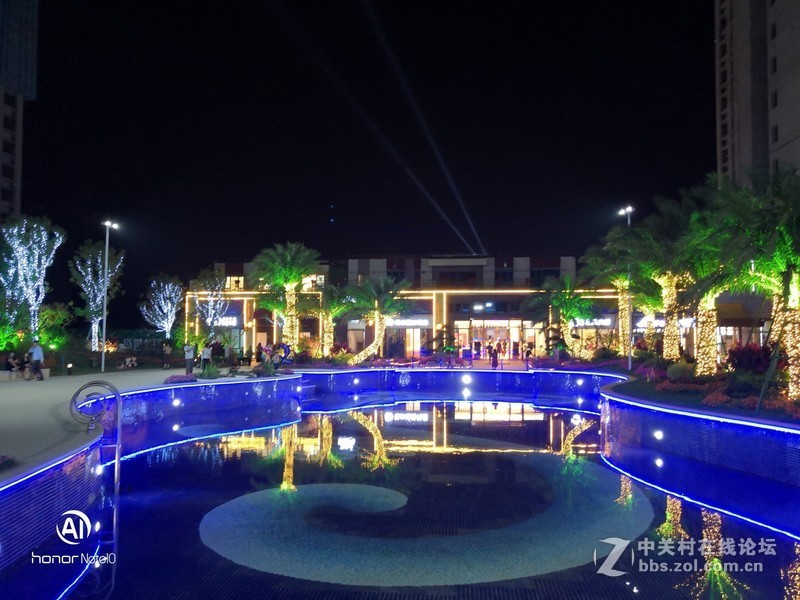 所有不带水印的照片都是耍流氓1392233