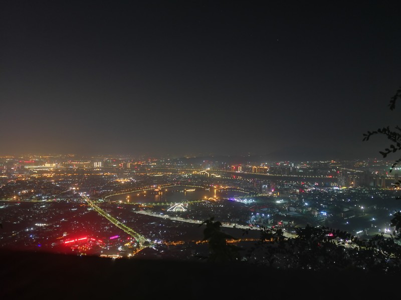 mate9申请升级EMUI9.0系统