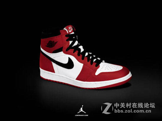 姓氏能代表一项运动，致敬篮球之神，迈克尔·乔丹