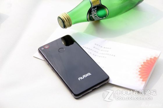 指纹识别+全网通 1500元内超值手机推荐