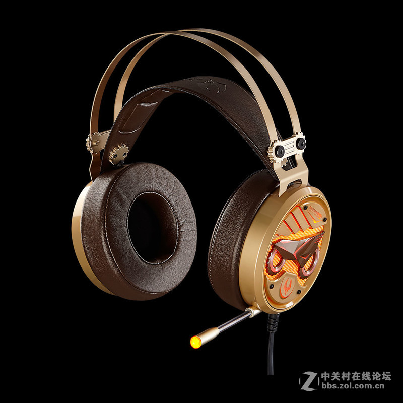 魔磁M680即将上市：欢迎造访本店