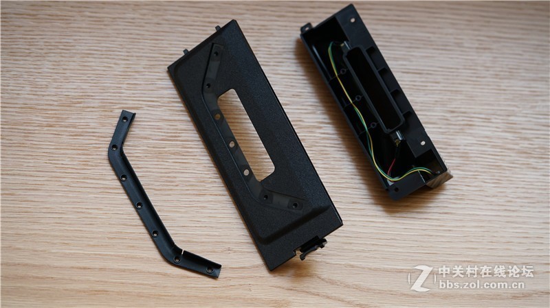 ＃双侦测 真规划＃无人值守扫地机,清扫干净高效——Proscenic（浦桑尼克）790T扫地机