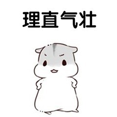 卸载system失败，挂载system失败 解决方法