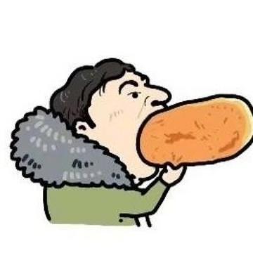 更新10.007后都发现有哪些改变？