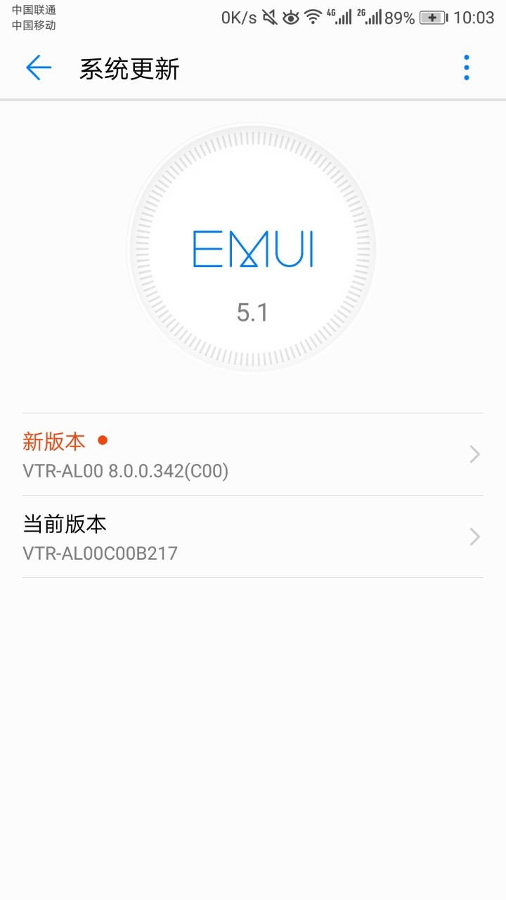 过来看看
