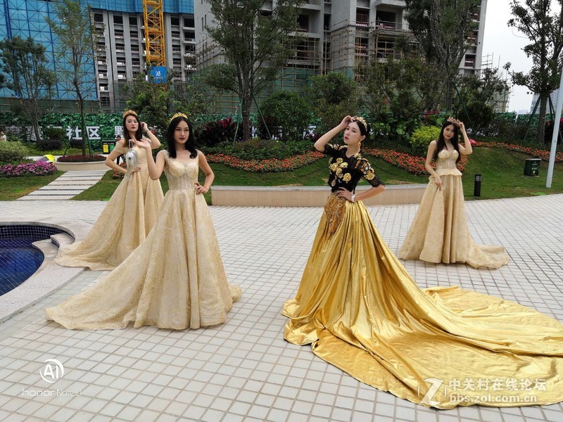 所有不带水印的照片都是耍流氓1392233