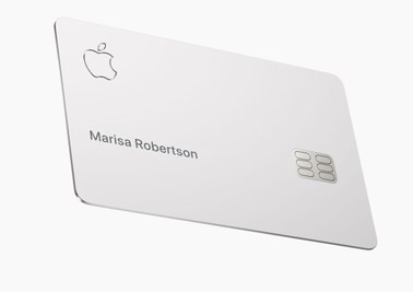 外媒：Apple Card用户协议禁止越狱，违者可能被封