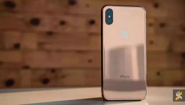 都说国产安卓崛起了，你的下一部手机还会是 iPhone 吗？