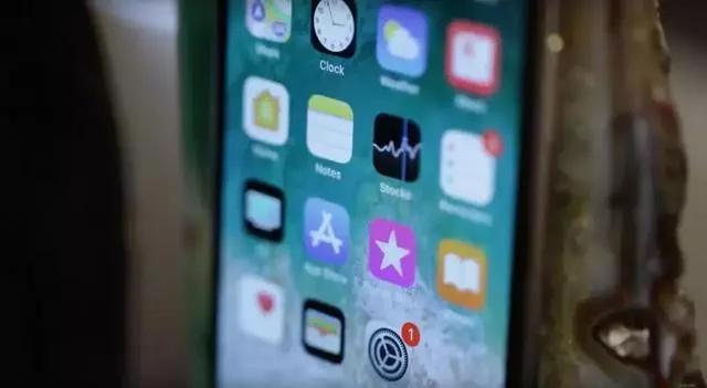 都说国产安卓崛起了，你的下一部手机还会是 iPhone 吗？