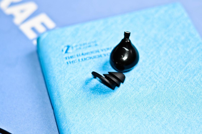 拒绝有线束缚、品味无线智能——赛尔贝尔 D900S