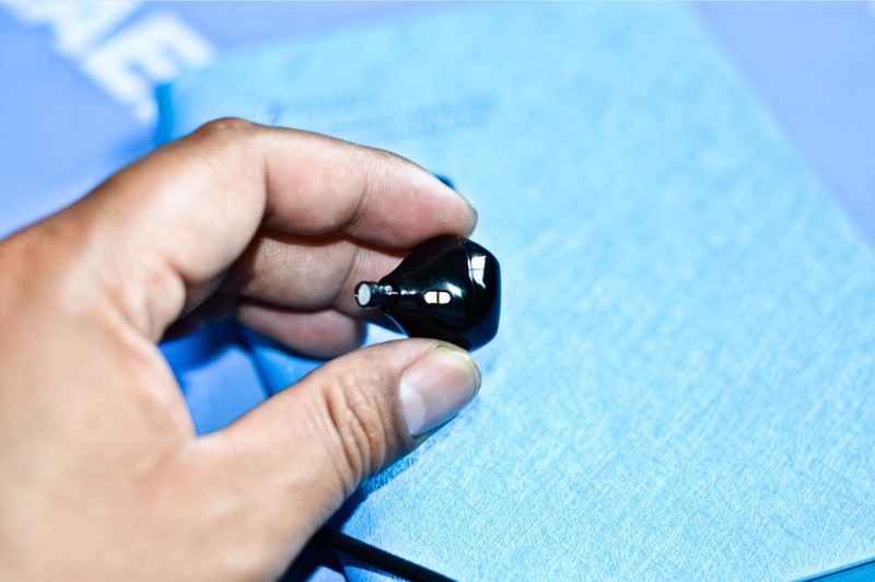 拒绝有线束缚、品味无线智能——赛尔贝尔 D900S