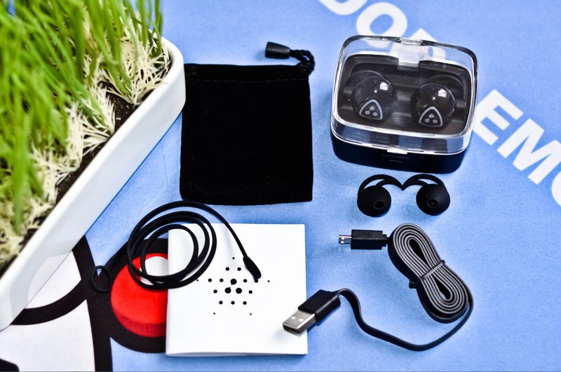 拒绝有线束缚、品味无线智能——赛尔贝尔 D900S