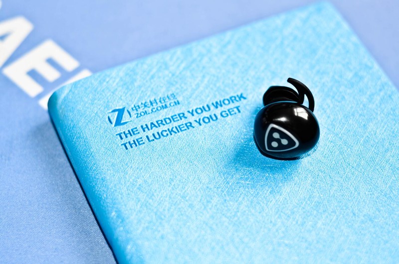 拒绝有线束缚、品味无线智能——赛尔贝尔 D900S