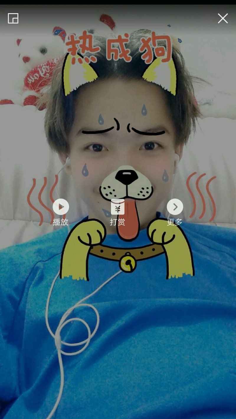 农村小伙摄影顶呱呱