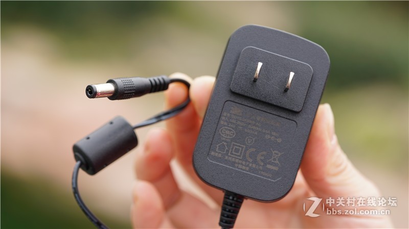 ＃双侦测 真规划＃无人值守扫地机,清扫干净高效——Proscenic（浦桑尼克）790T扫地机