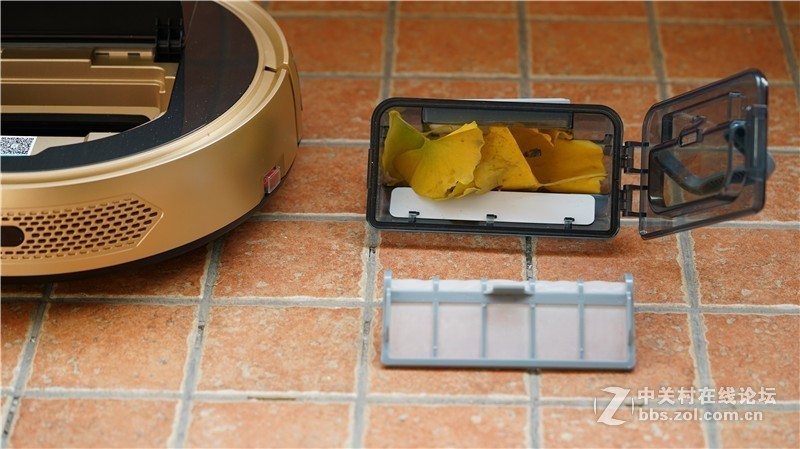 ＃双侦测 真规划＃无人值守扫地机,清扫干净高效——Proscenic（浦桑尼克）790T扫地机