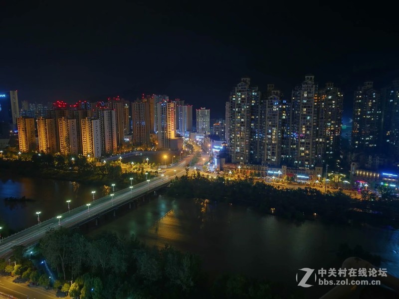 p9一组随拍