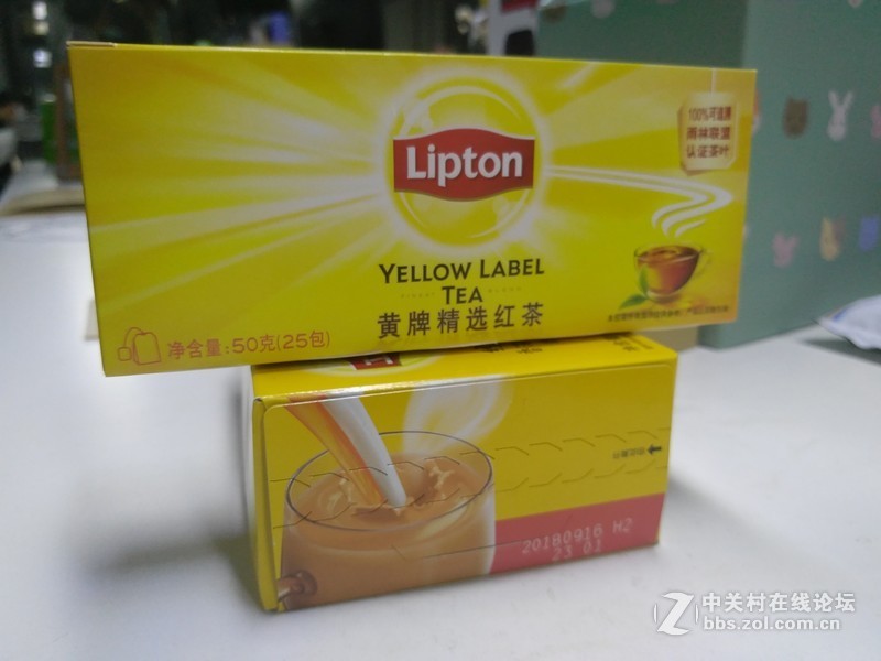 #京东11.11剁手晒单#+双十一在京东剁手了日常必备