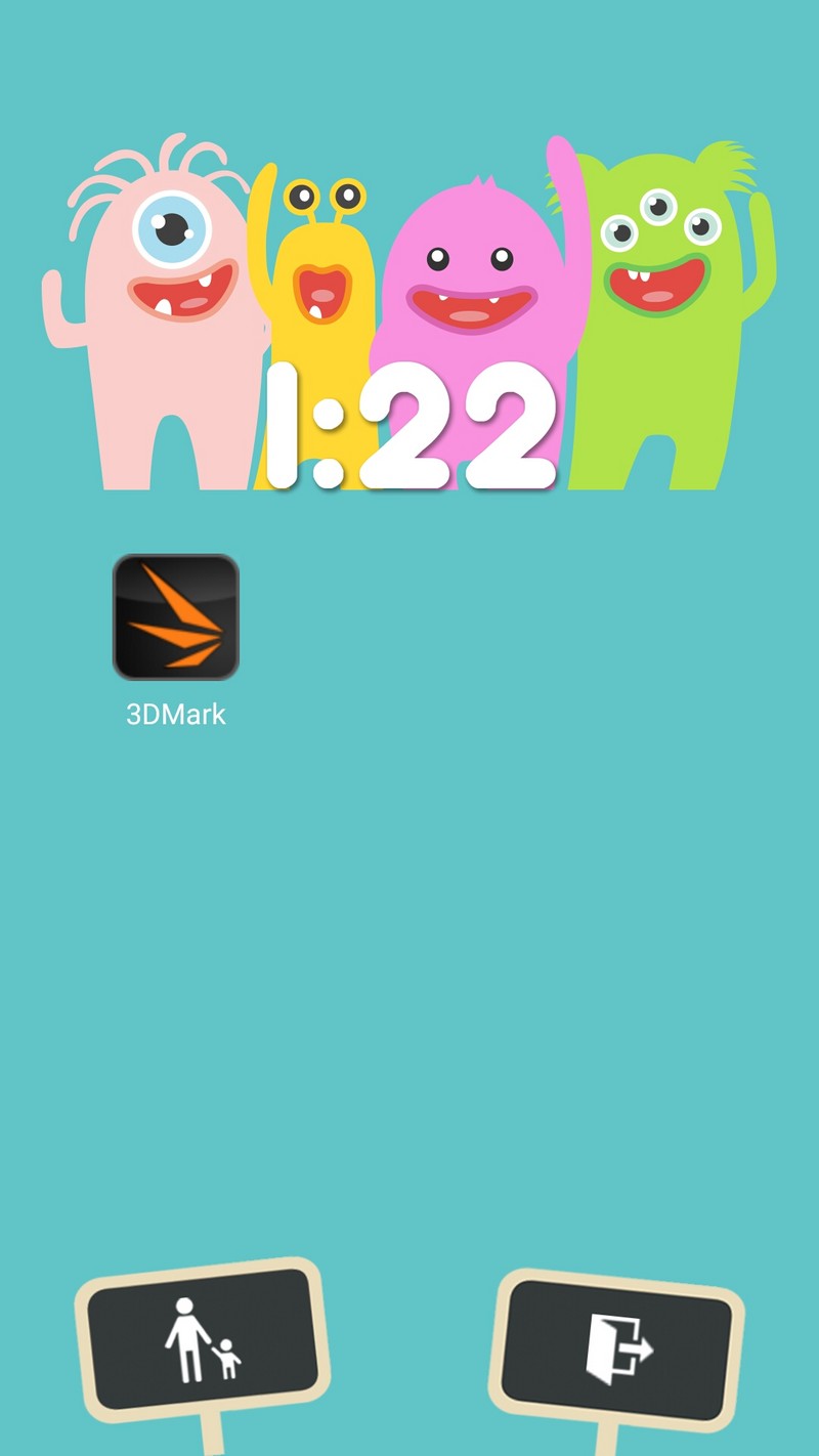 “性能怪兽”出征，毁灭敌人于“安卓之城”——ASUS ZenFone2 评测（ZenUI专版）