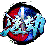 【渡劫 】3.2.0 逆天改命，渡劫飞升，纯正修仙体验