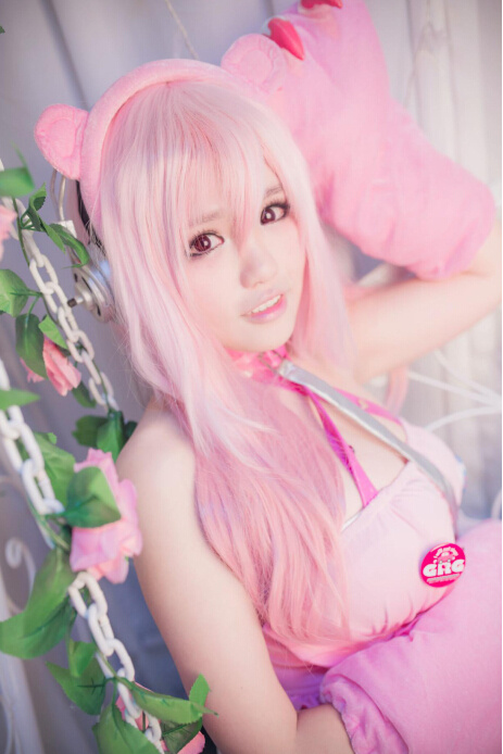 回音哥偶遇斗鱼女主播并中途搭讪