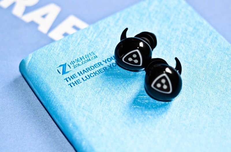 拒绝有线束缚、品味无线智能——赛尔贝尔 D900S