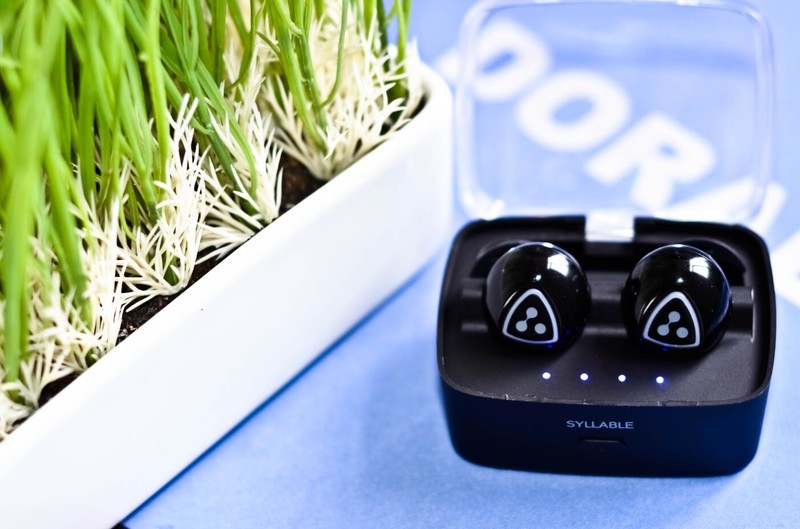 拒绝有线束缚、品味无线智能——赛尔贝尔 D900S