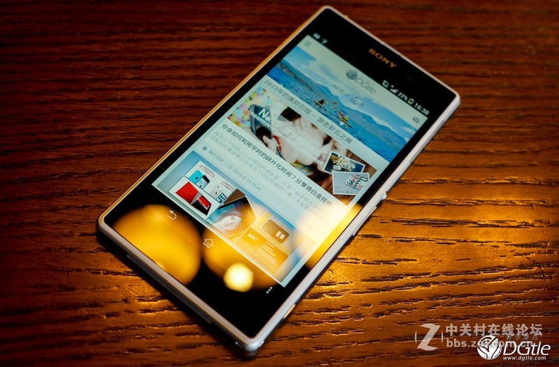 索尼Z1使用360一键root 变砖，小编亲测一键获取root权限教程