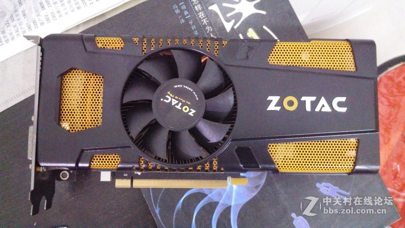 卖点显卡。给单位工人配的值班福利机上的。总用不上就直接出了