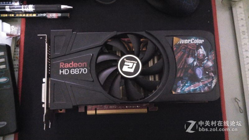 卖点显卡。给单位工人配的值班福利机上的。总用不上就直接出了