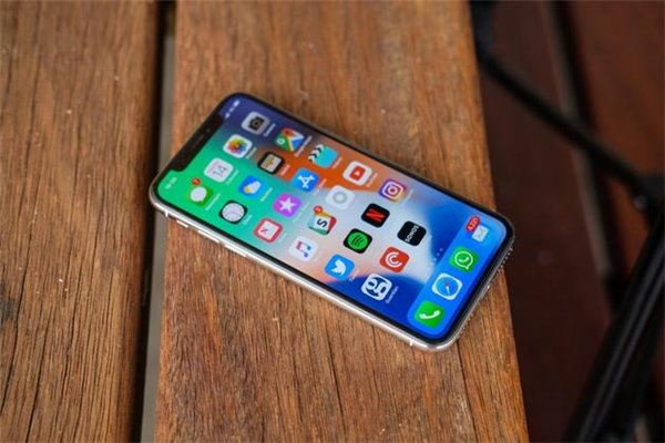 ܣƻiPhone XռʸϳiPhone 8 Plus