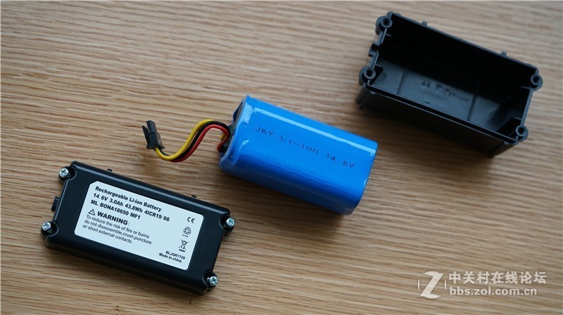 ＃双侦测 真规划＃无人值守扫地机,清扫干净高效——Proscenic（浦桑尼克）790T扫地机