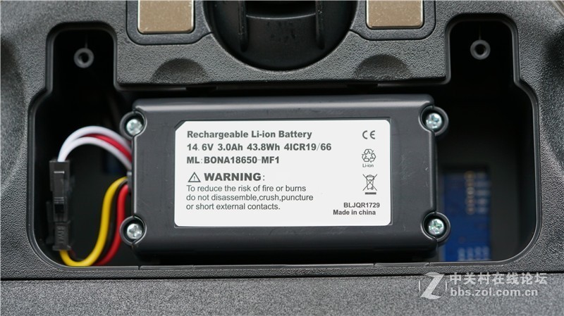 ＃双侦测 真规划＃无人值守扫地机,清扫干净高效——Proscenic（浦桑尼克）790T扫地机