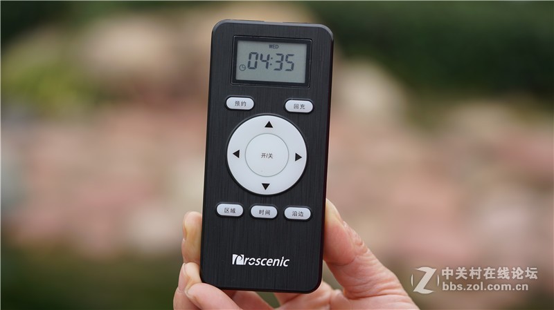 ＃双侦测 真规划＃无人值守扫地机,清扫干净高效——Proscenic（浦桑尼克）790T扫地机