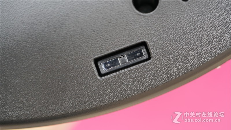 ＃双侦测 真规划＃无人值守扫地机,清扫干净高效——Proscenic（浦桑尼克）790T扫地机