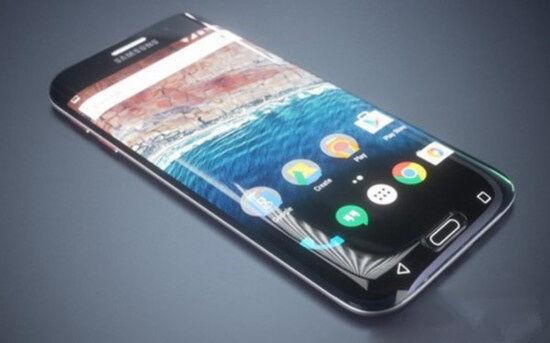 小米MIX nano劲爆价 进行评测