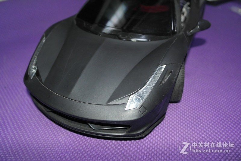 小牛升级记——惠普固态硬盘 S700 PRO 512G