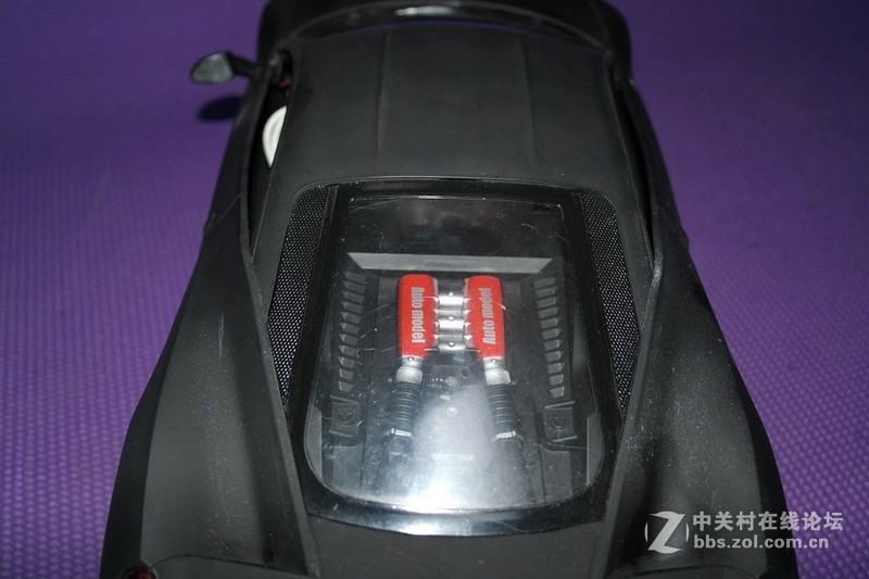 小牛升级记——惠普固态硬盘 S700 PRO 512G