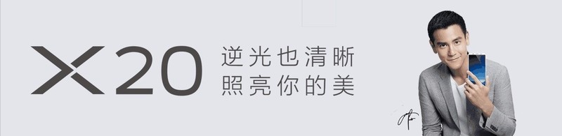 充电器不拔的后果有多严重，你造吗？