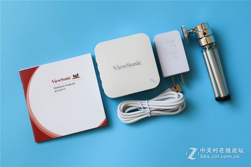 优派BabyVision-有效保护视力的解决方案